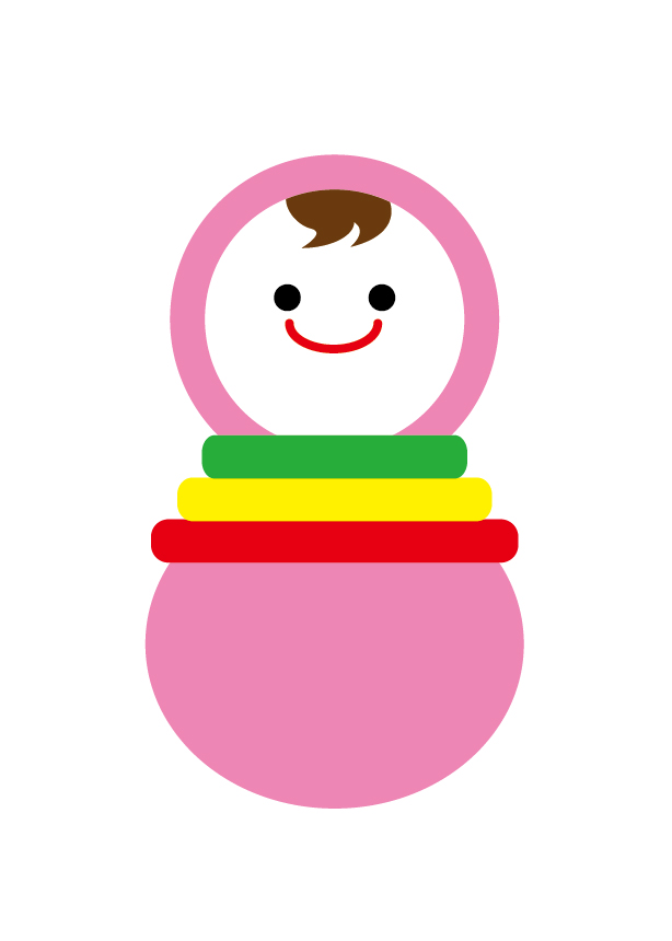 やおき